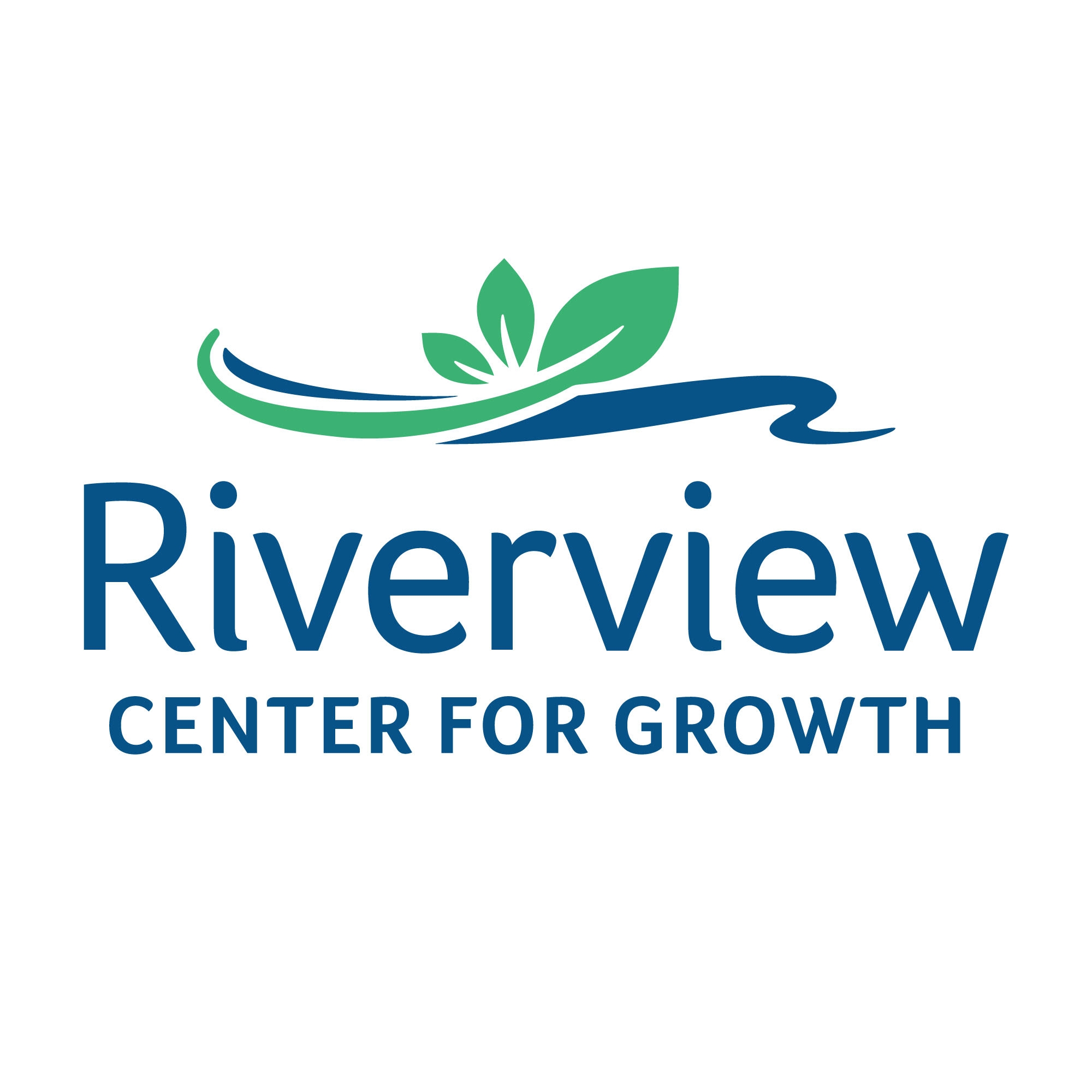 Child Center Mental Hlth for Children and Families Springfield logo