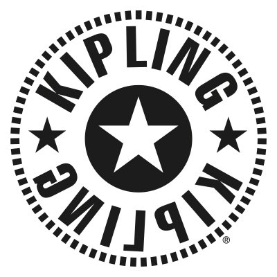 Kipling's profile picture