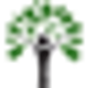 Rochester Rehabilitation Center Ventures PROS Program logo