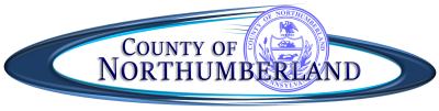 Northumberland County Behavioral Health logo