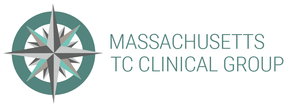 Massachusetts TC Clinical Group logo