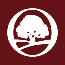 Oaklawn Hospital Oaklawn Psychiatric Center logo