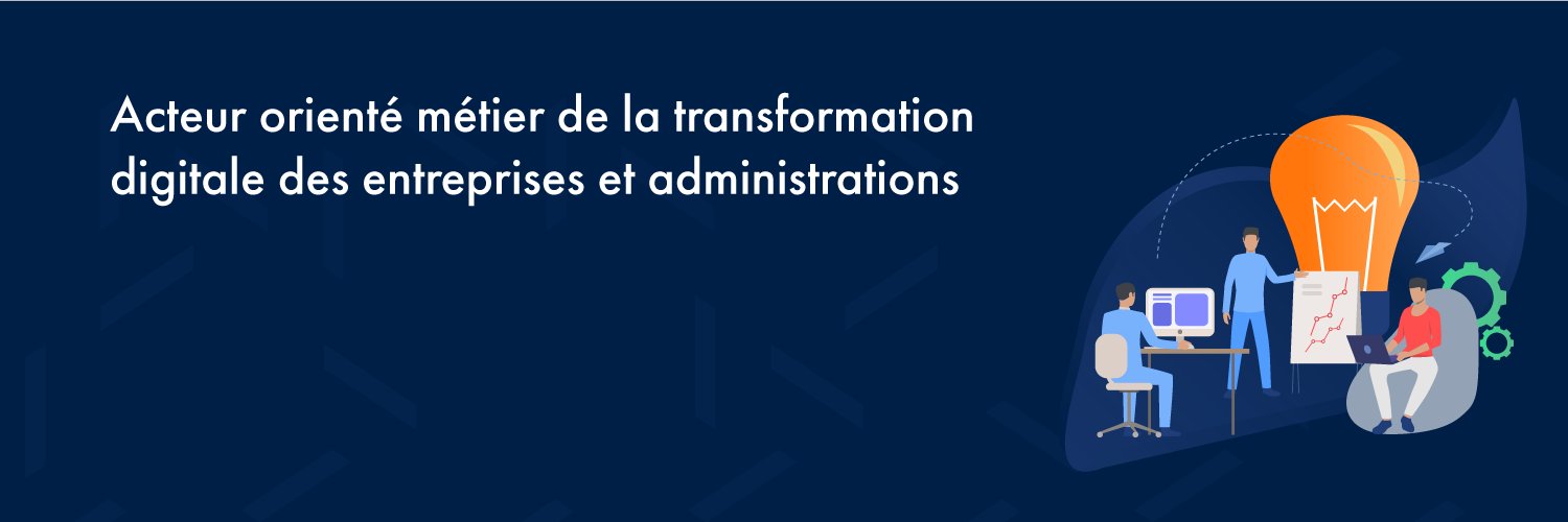 Brandfetch Axess Logos & Brand Assets