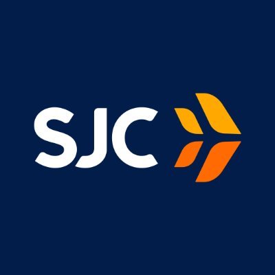 San Joaquin County Behavioral Health Chemical Dependency Counseling Center logo