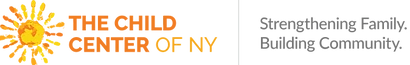 The Child Center of NY