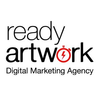 Brandfetch | Ready Artwork Logos & Brand Assets