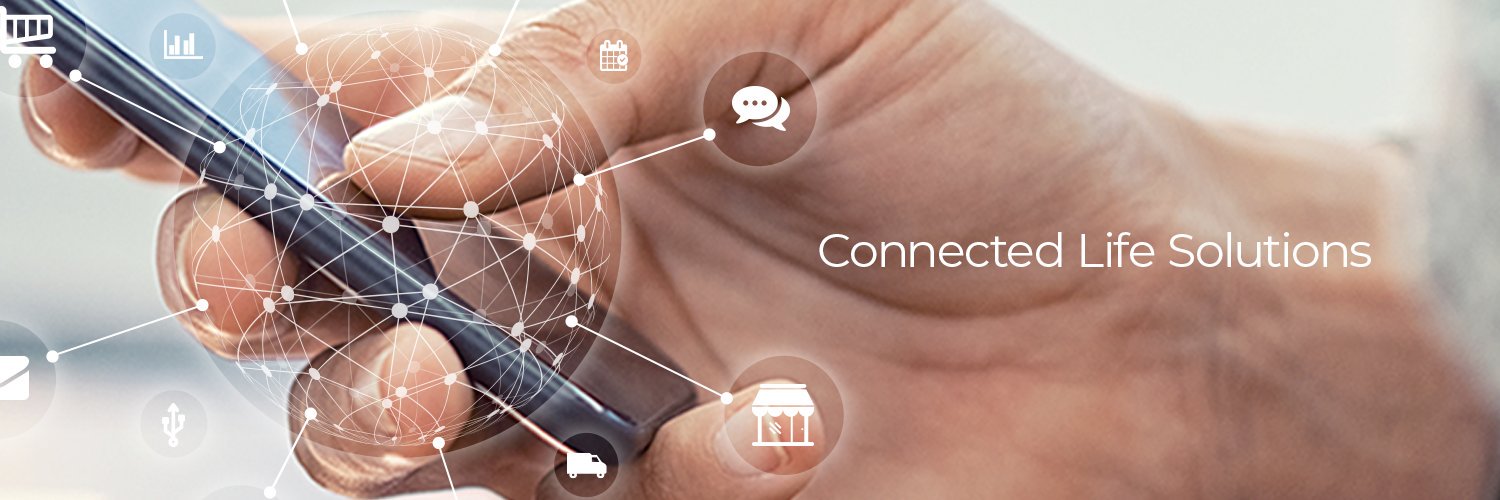 Logos & Brand Assets Brandfetch