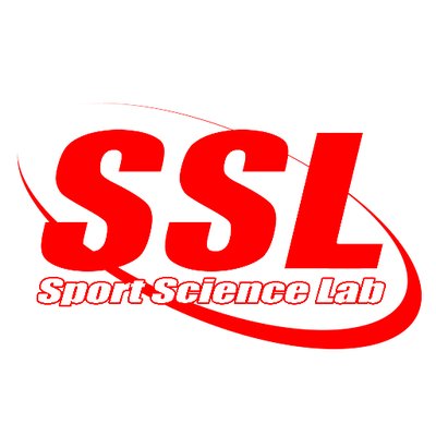 Sports Lab Sign Brandfetch | Sport Science Lab | Irvine CA Logos & Brand Assets