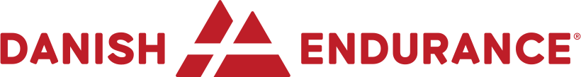 Danish Endurance logo