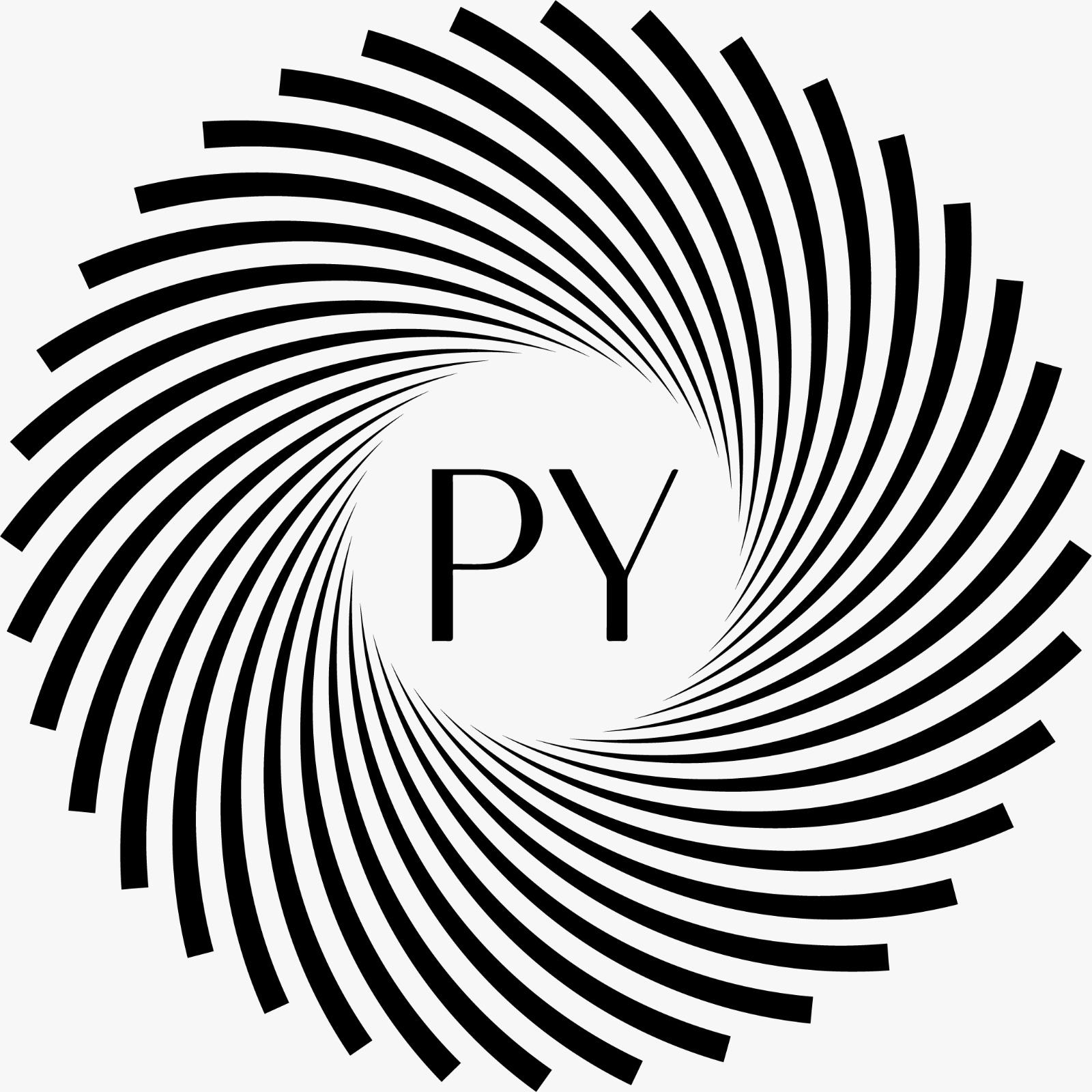 Brandfetch | Python HD Logos & Brand Assets