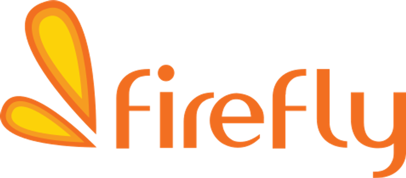 Firefly Airlines Malaysia