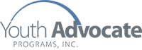 Youth Advocate Programs logo