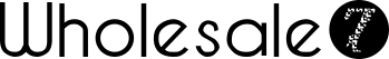 Wholesale7