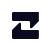 Zyng AI Icon