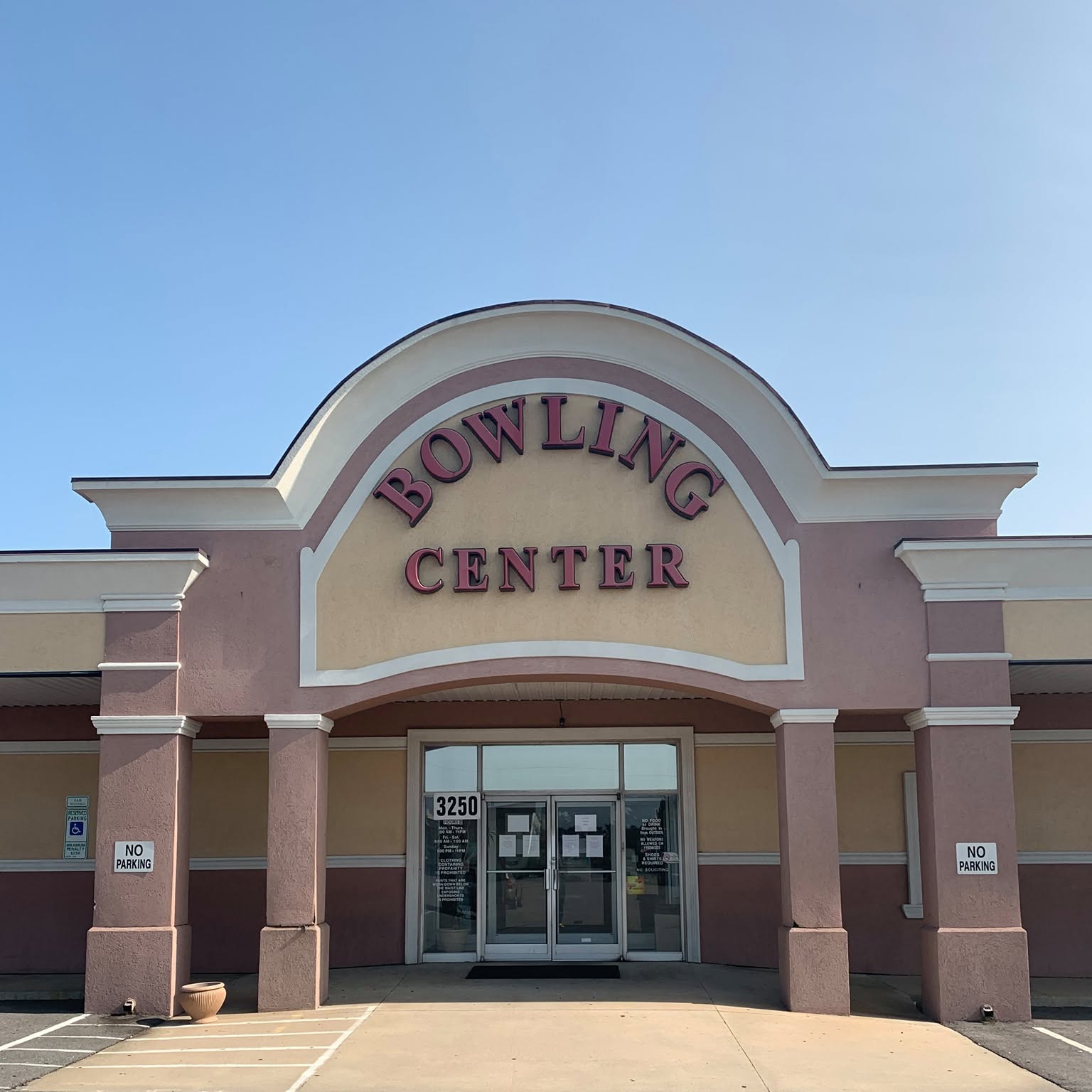 Brandfetch The Bowling Center Rocky Mount NC Logos & Brand Assets