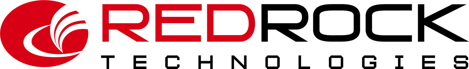 Brandfetch | RedRock Techonologies Logos & Brand Assets