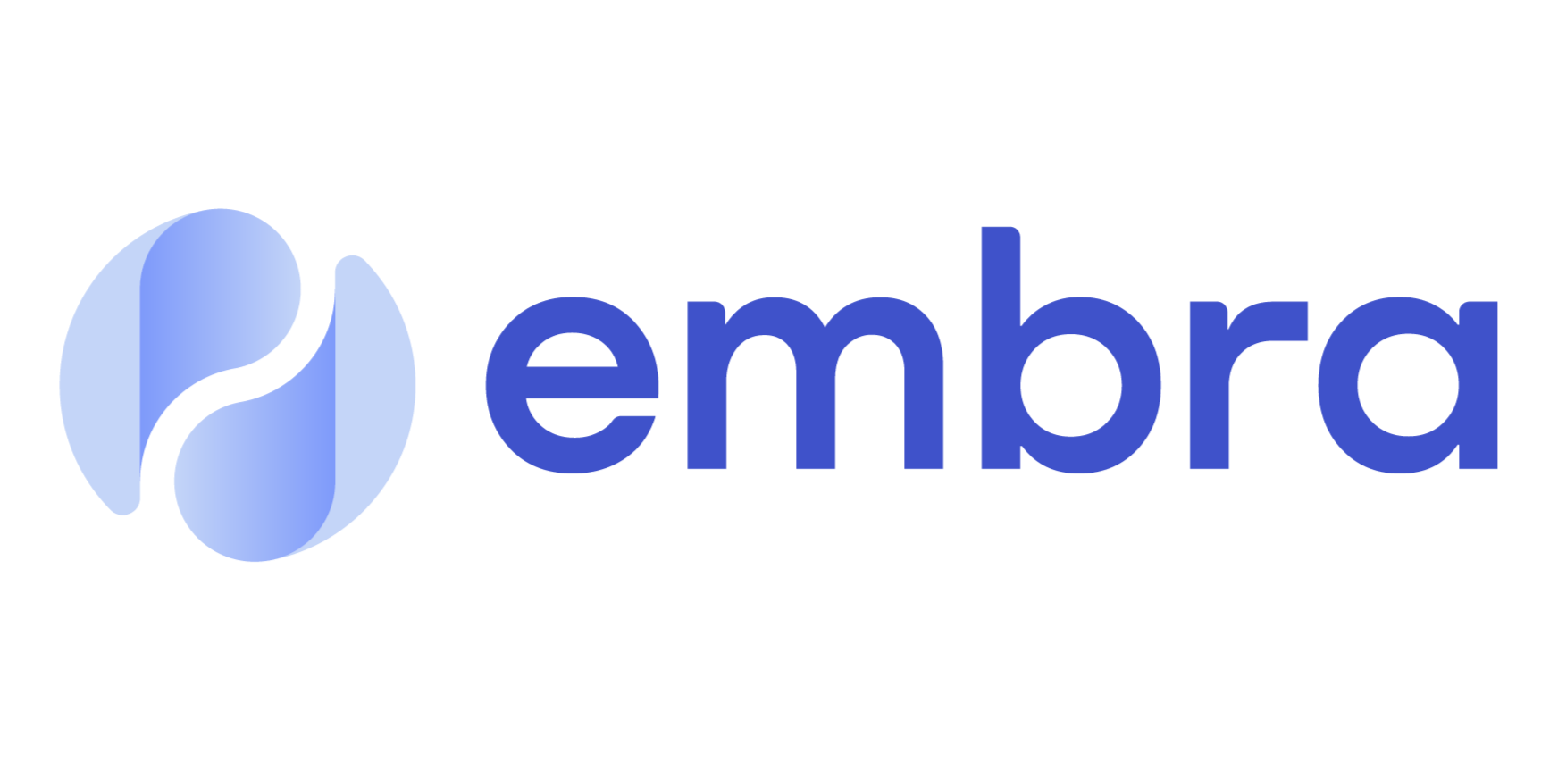 Embra Icon