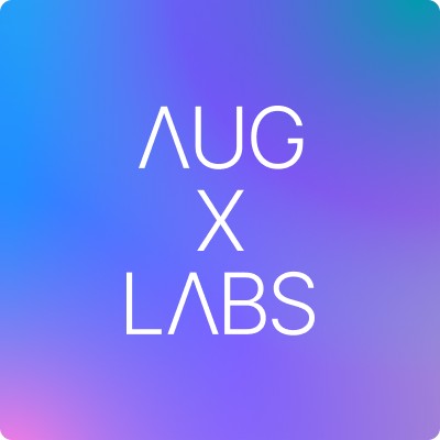 Augxlabs Icon