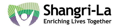 Myers logo