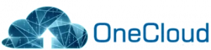 OneCloud Consulting's logo