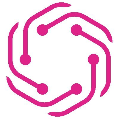 Robovision Icon