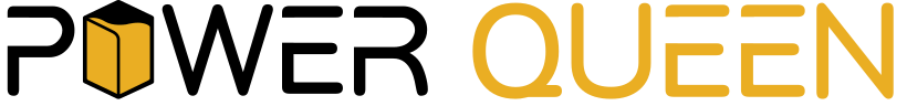 Power Queen | Shenzhen