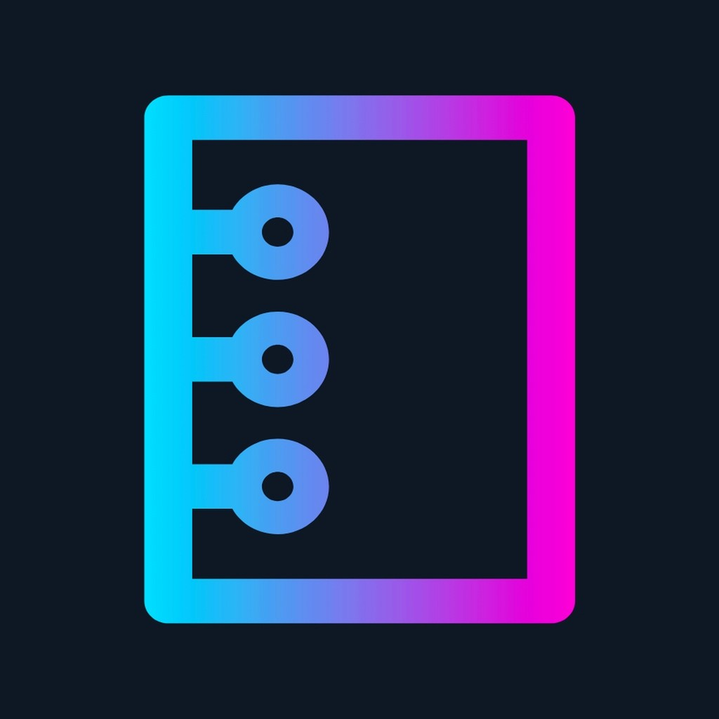 Dreamt Icon
