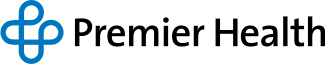 Samaritan Behavioral Health Dayton logo