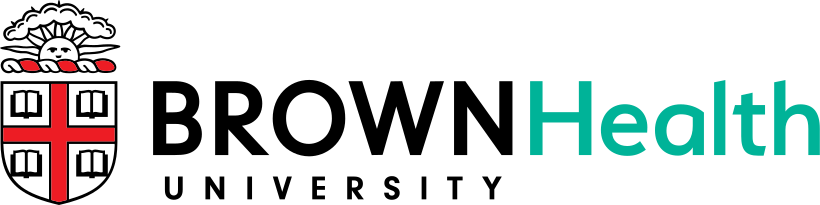 Gateway Healthcare Gerald Burns House logo