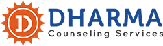 Dharma Counseling Services logo