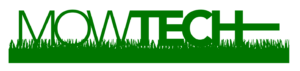Mowtech logo