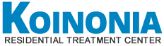 Options Counseling Services Rhinelander logo