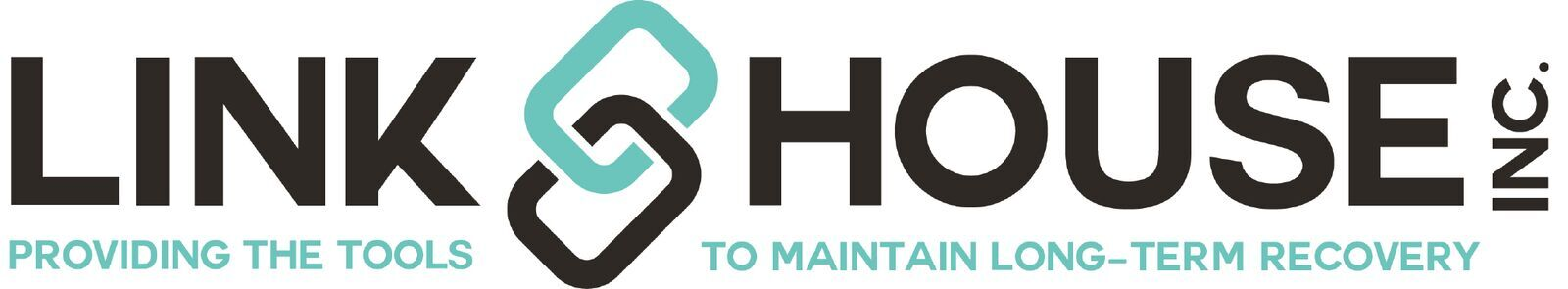 Link House logo