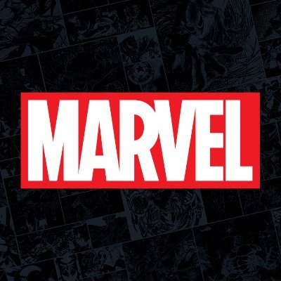 Marvel Logo & Brand Assets (SVG, PNG and vector) - Brandfetch