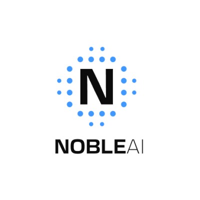 NobleAI Icon