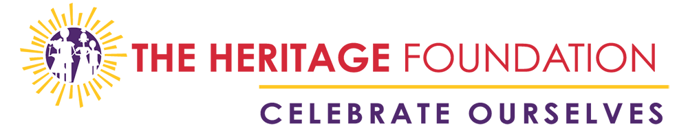 Heritage Foundation Sycamore Centre logo