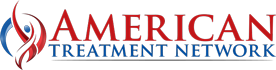 American Treatment Network- Newark logo