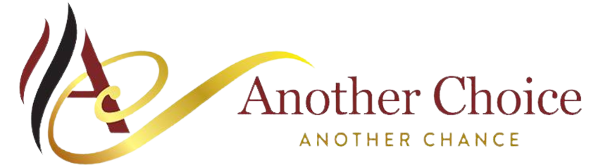 Another Choice Another Chance logo