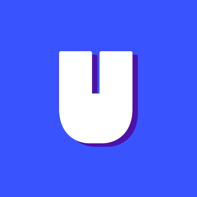 Brandfetch | Unitel Logos & Brand Assets
