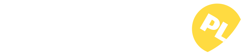 Skapiec.pl | Wroclaw