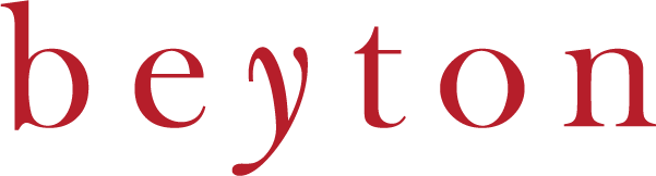 Brandfetch | Beyton Logos & Brand Assets