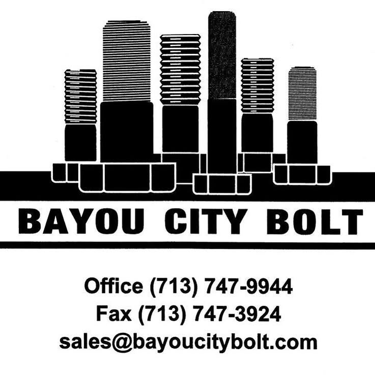 Brandfetch Bayou City Bolt Houston TX Logos & Brand Assets