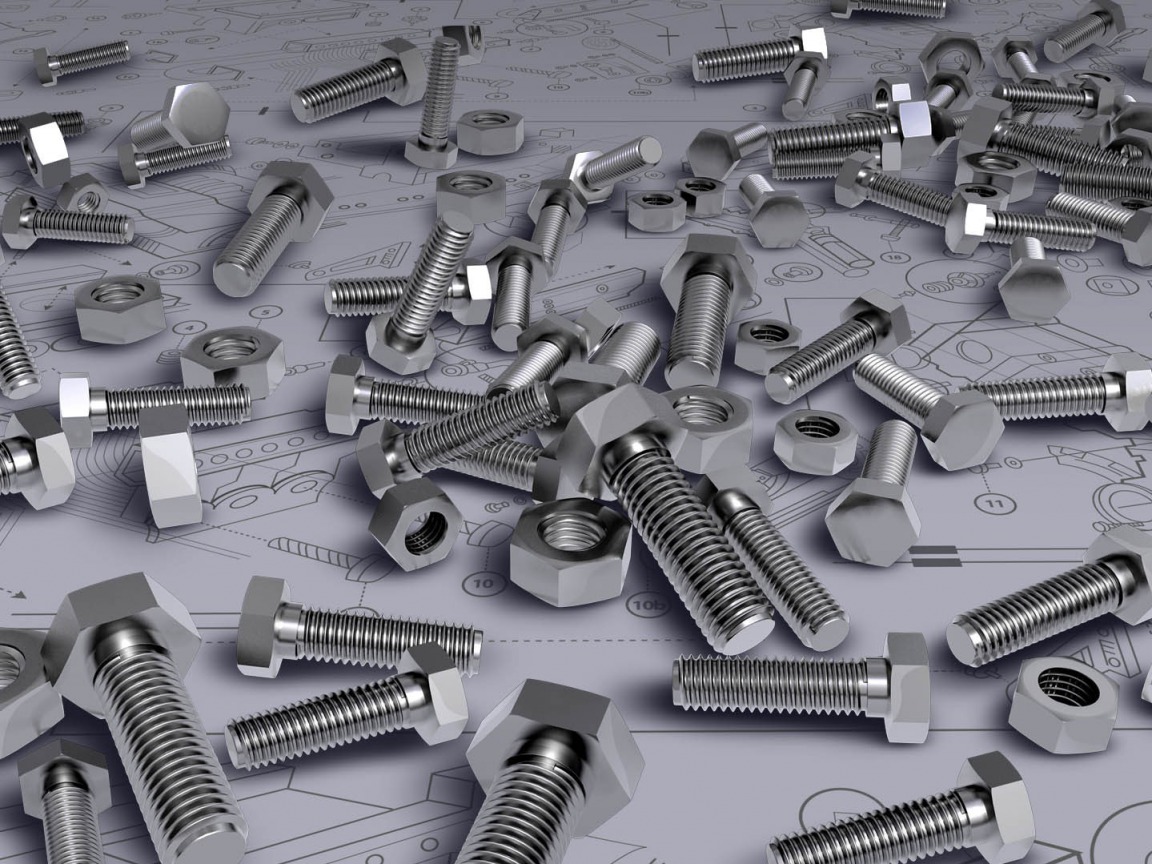 Brandfetch Bayou City Bolt Houston TX Logos & Brand Assets