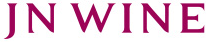 goreport.net's logo