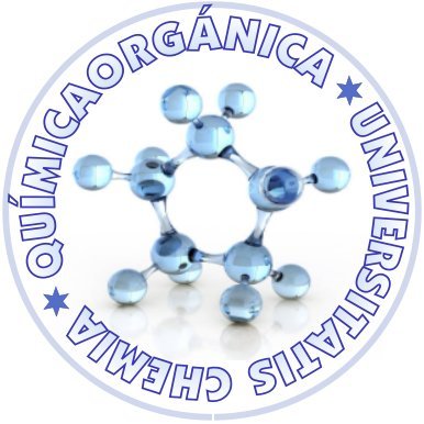 Química Orgánica's profile picture