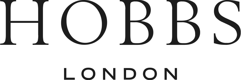 Hobbs London