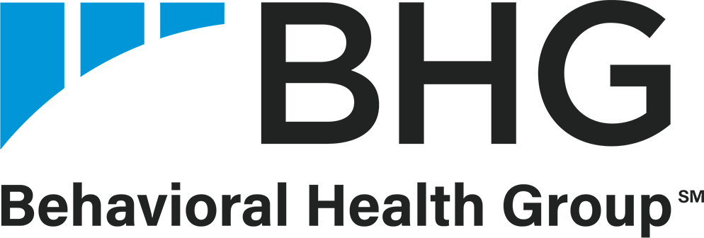Center for Behavioral Health Tucson logo