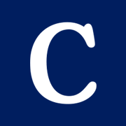 COMHAR CIRC Program logo