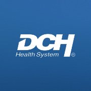 Northport Medical Center North Harbor Psych Pavillion logo
