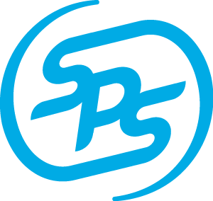 ShipStation logo